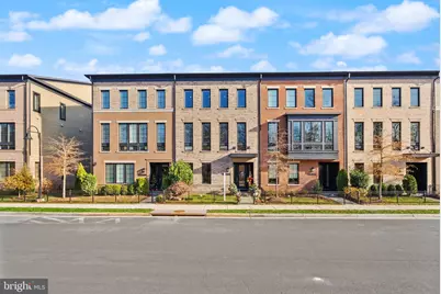 20254 Northpark Drive, Ashburn, VA 20147 - Photo 52