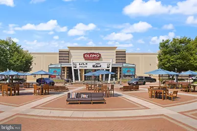 20254 Northpark Drive, Ashburn, VA 20147 - Photo 98