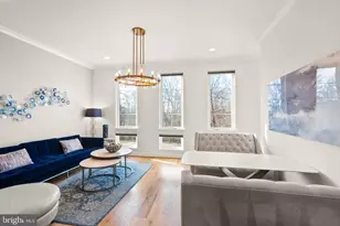 20254 Northpark Dr, Ashburn, VA 20147 - Photo 20