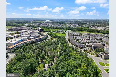 20254 Northpark Drive, Ashburn, VA 20147 - Photo 82