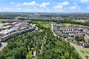 20254 Northpark Dr, Ashburn, VA 20147 - Photo 82