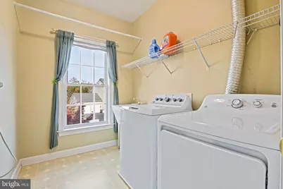 20553 Middlebury Street, Ashburn, VA 20147 - Photo 30