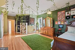 20553 Middlebury St, Ashburn, VA 20147 - Photo 26