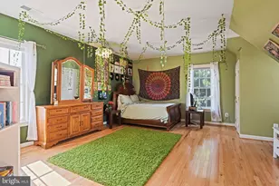 20553 Middlebury St, Ashburn, VA 20147 - Photo 24