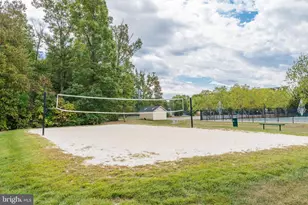 20553 Middlebury St, Ashburn, VA 20147 - Photo 48