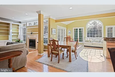 20553 Middlebury Street, Ashburn, VA 20147 - Photo 12