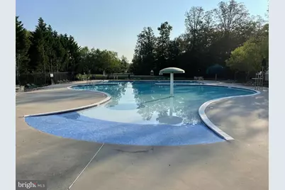 20553 Middlebury Street, Ashburn, VA 20147 - Photo 46