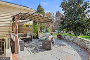 20553 Middlebury St, Ashburn, VA 20147 - Photo 42