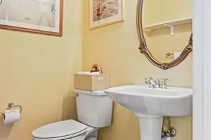 20553 Middlebury St, Ashburn, VA 20147 - Photo 16