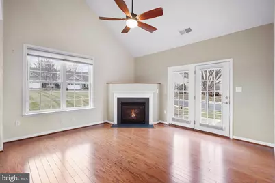 44306 Stableford Square, Ashburn, VA 20147 - Photo 8