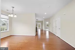 44306 Stableford Square, Ashburn, VA 20147 - Photo 2