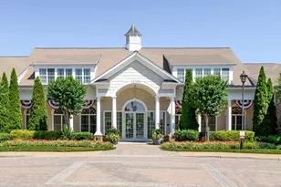 44306 Stableford Square, Ashburn, VA 20147 - Photo 24