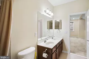 44306 Stableford Square, Ashburn, VA 20147 - Photo 20