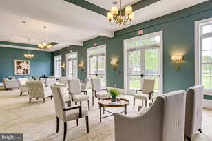 44306 Stableford Square, Ashburn, VA 20147 - Photo 26