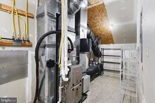 44306 Stableford Square, Ashburn, VA 20147 - Photo 22