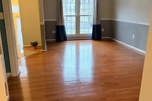 46754 Woodmint Terrace, Sterling, VA 20164 - Photo 16