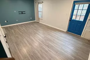 46754 Woodmint Terrace, Sterling, VA 20164 - Photo 42