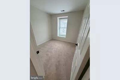 46754 Woodmint Terrace, Sterling, VA 20164 - Photo 24