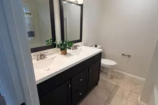 46754 Woodmint Terrace, Sterling, VA 20164 - Photo 30
