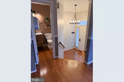 46754 Woodmint Terrace, Sterling, VA 20164 - Photo 10