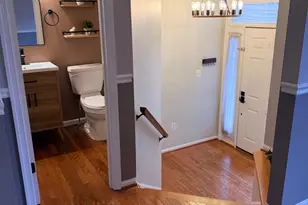 46754 Woodmint Terrace, Sterling, VA 20164 - Photo 10