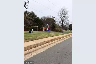 46754 Woodmint Terrace, Sterling, VA 20164 - Photo 44