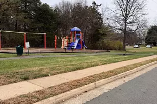 46754 Woodmint Terrace, Sterling, VA 20164 - Photo 44