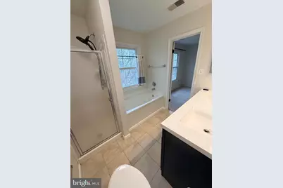 46754 Woodmint Terrace, Sterling, VA 20164 - Photo 34