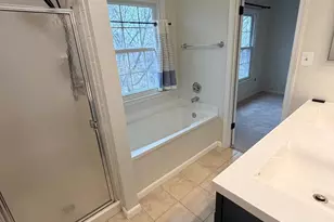 46754 Woodmint Terrace, Sterling, VA 20164 - Photo 34