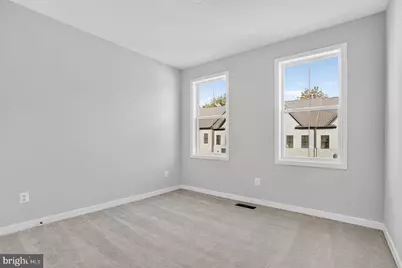 42139 Gilded Stone Terrace, Brambleton, VA 20148 - Photo 22