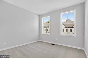 42139 Gilded Stone Ter, Brambleton, VA 20148 - Photo 22