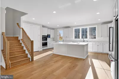 42139 Gilded Stone Terrace, Brambleton, VA 20148 - Photo 2