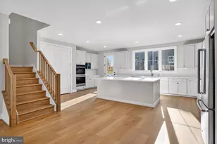 42139 Gilded Stone Ter, Brambleton, VA 20148 - Photo 2