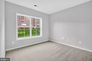 42139 Gilded Stone Ter, Brambleton, VA 20148 - Photo 24