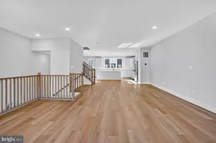 42139 Gilded Stone Ter, Brambleton, VA 20148 - Photo 14