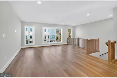 42139 Gilded Stone Terrace, Brambleton, VA 20148 - Photo 10