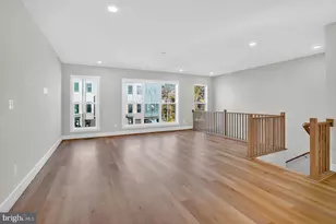 42139 Gilded Stone Ter, Brambleton, VA 20148 - Photo 10