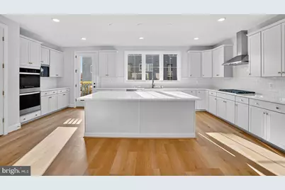 42139 Gilded Stone Terrace, Brambleton, VA 20148 - Photo 4