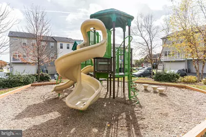 25621 Pleasant Valley Road, Chantilly, VA 20152 - Photo 52