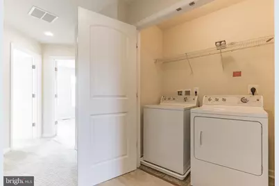 25621 Pleasant Valley Road, Chantilly, VA 20152 - Photo 14