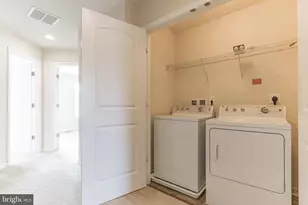 25621 Pleasant Valley Rd, Chantilly, VA 20152 - Photo 14