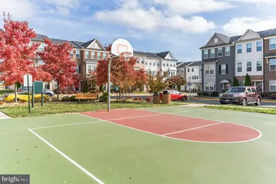 25621 Pleasant Valley Road, Chantilly, VA 20152 - Photo 46