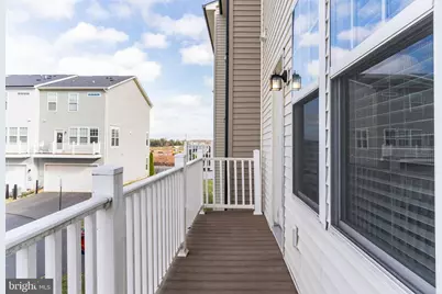 25621 Pleasant Valley Road, Chantilly, VA 20152 - Photo 20