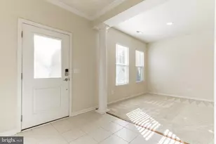 25621 Pleasant Valley Rd, Chantilly, VA 20152 - Photo 42