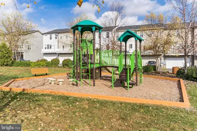 25621 Pleasant Valley Road, Chantilly, VA 20152 - Photo 50