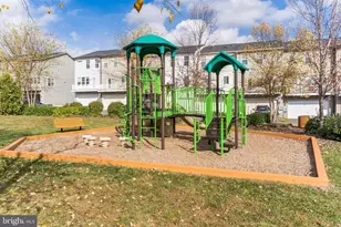 25621 Pleasant Valley Rd, Chantilly, VA 20152 - Photo 50