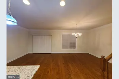 42623 Oak Park Square, Ashburn, VA 20148 - Photo 6