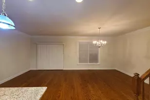 42623 Oak Pk Sq, Ashburn, VA 20148 - Photo 6