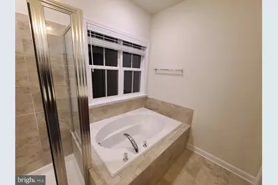 42623 Oak Park Square, Ashburn, VA 20148 - Photo 12