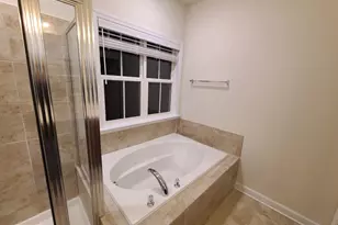 42623 Oak Pk Sq, Ashburn, VA 20148 - Photo 12